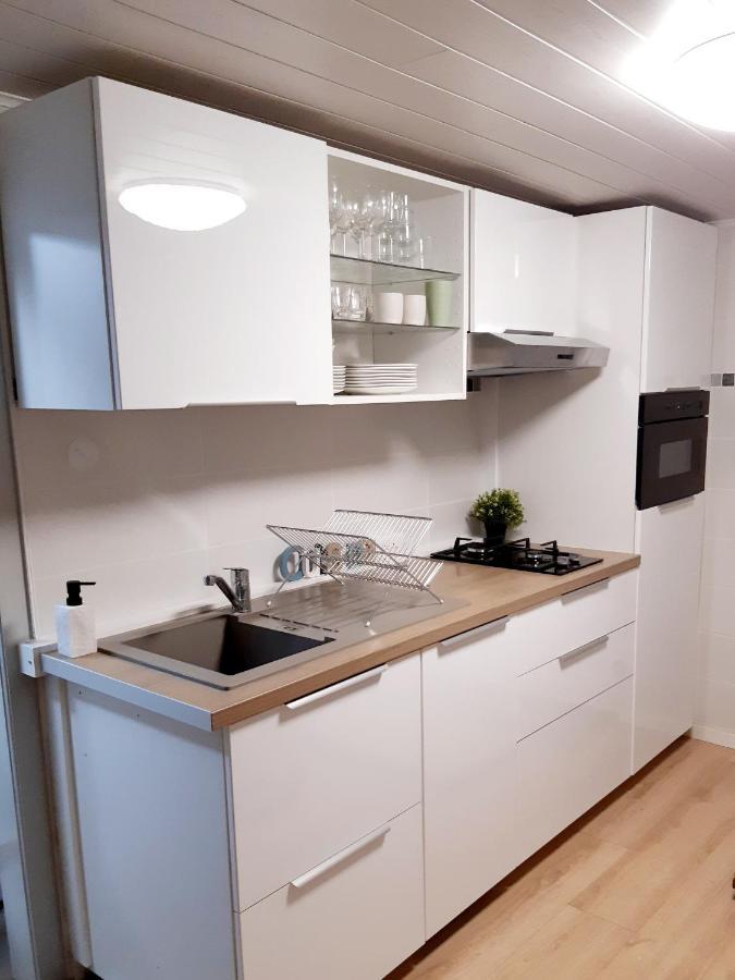 Maison De Ville Selestat Centre Экстерьер фото