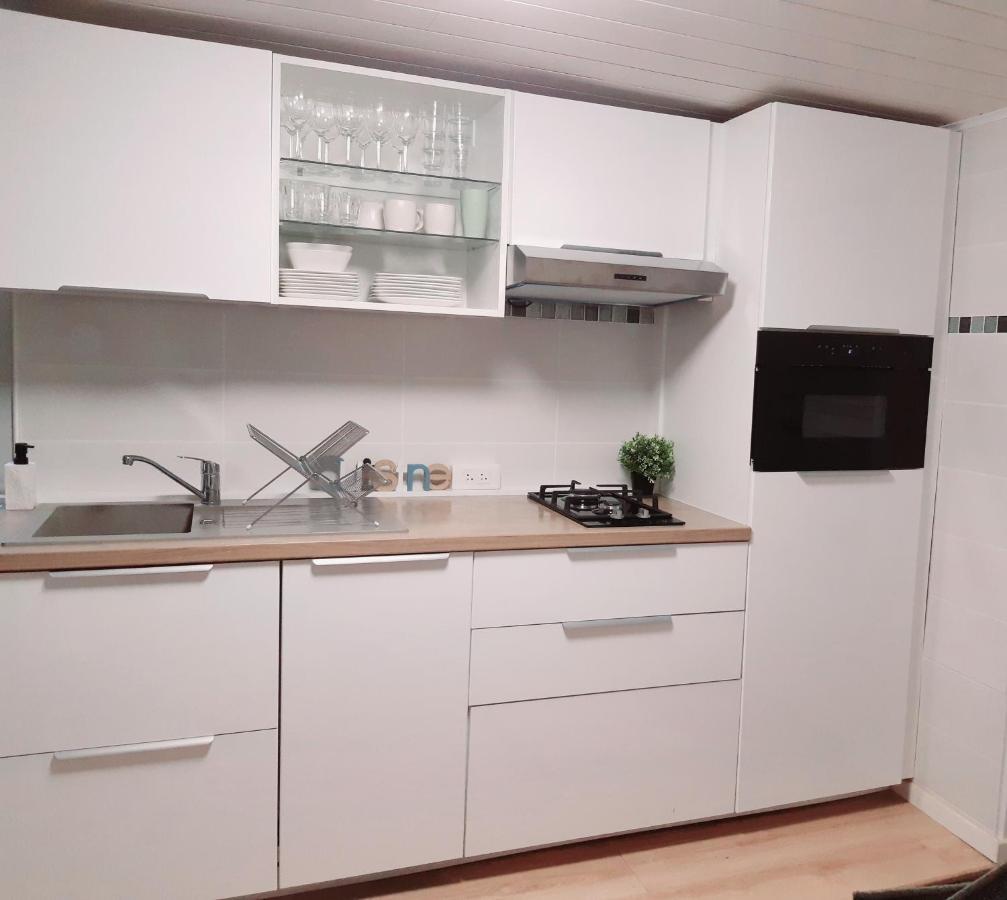 Maison De Ville Selestat Centre Экстерьер фото